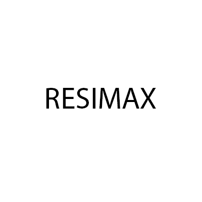 Resimax Impermeabilizzazioni - Opere in calcestruzzo
