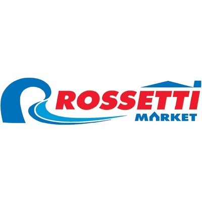Rossetti Market +390523945392
