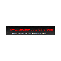 Adriano Autoradio - Lavori elettrici