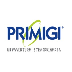 Primigi Store +393284718300