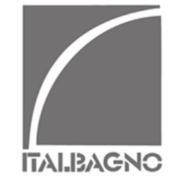 Italbagno - Installazione pavimenti