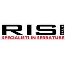 RISI s.r.l.s. - Installazione di porte
