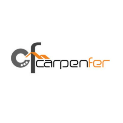 Carpenfer S.a.s. di Amato Antonietta & C +393939362540
