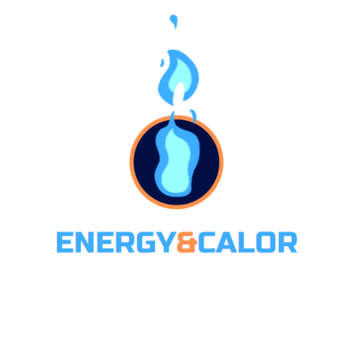 Energy & Calor - Sistemi di riscaldamento