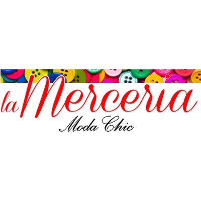 La Merceria Moda Chic - Lavanderia Sartoria Merceria Palermo - Installazione di soffitti tesi