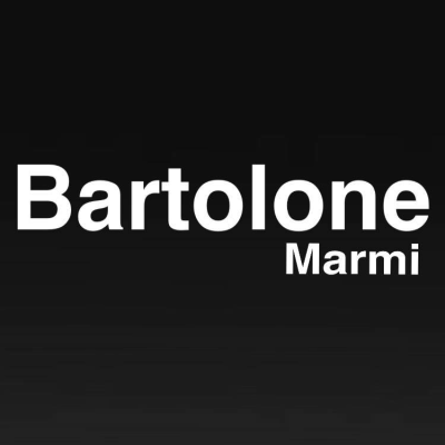 Bartolone Marmi - Lastre di pavimentazione