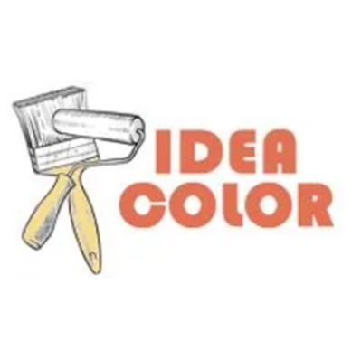 Idea Color - Lavori di pittura