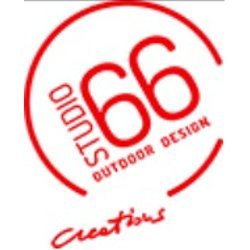 Studio 66 Outdoor Design - Bastoni per tende, tapparelle, tende a rullo, tende a cassonetto