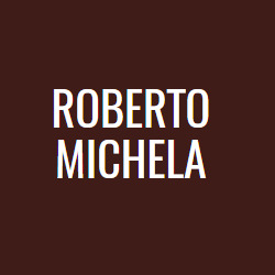 Roberto Michela Decorazioni - Decorazione e interior design