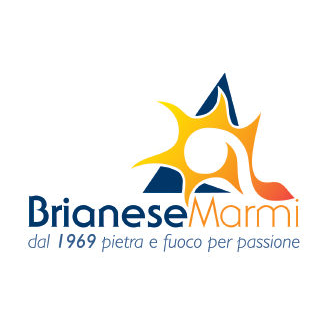 Brianese Marmi +390125637066
