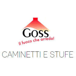 Goss Caminetti e Stufe +390119070100
