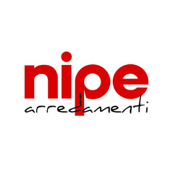 Nipe Design - Lavori in cartongesso