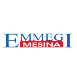 Emmegi Mesina +393351365691