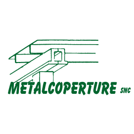 Metalcoperture - Lavori di copertura