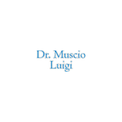 Dott. Muscio Luigi - Medicina generale -Convenzionato SSN - Servizi legali