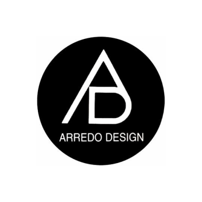 ARREDO DESIGN +390332283990