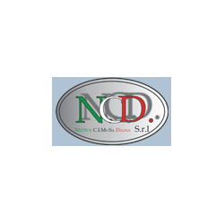 NCD Group - Noleggio di attrezzature e macchine per impieghi speciali