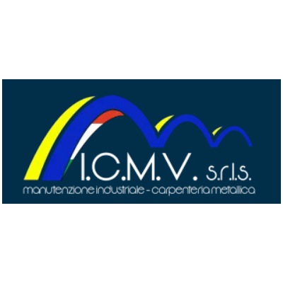 Icmv Costruzioni Meccaniche - Noleggio di attrezzature e macchine per impieghi speciali