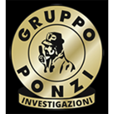 Gruppo Ponzi Agenzia investigativa Bologna - Servizi legali