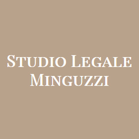 Minguzzi Monetti Studio Legale - Servizi legali