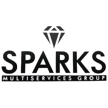 Sparks Multiservices Group - Opere di facciata