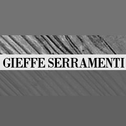 Gieffe Serramenti +39031532100