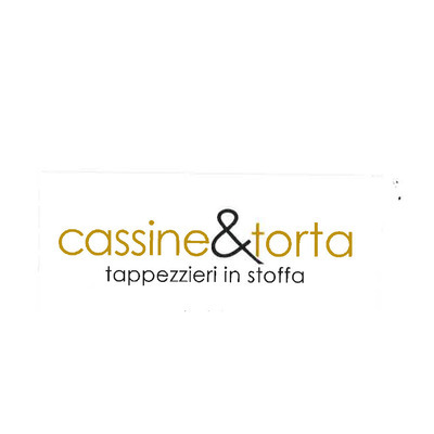 Cassine e Torta +390172489212