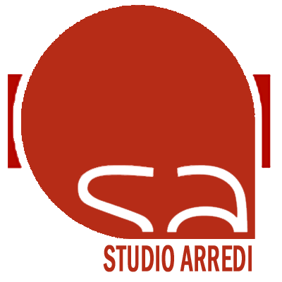 Studio Arredi - Progettazione architettonica e costruttiva