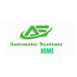 Automatic Systems - Porte da garage