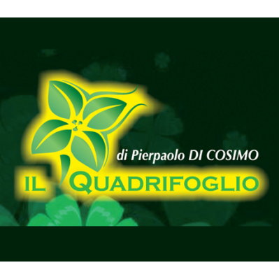 Il Quadrifoglio di Pierpaolo di Cosimo | Giardinaggio - Potatura Alberi - Scavi +393200510572