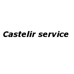 Castelir Service - Vendita di attrezzature e macchine per impieghi speciali
