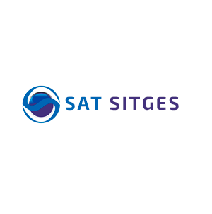 SAT Sitges - Obras eléctricas