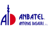 ANBATEL - ANTENAS BASAURI 944496536