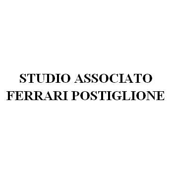 Studio Notarile Postiglione Giancarlo - Servizi legali