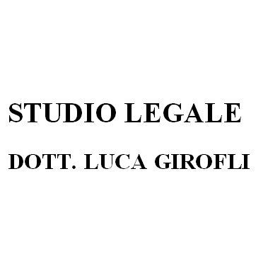 Studio Girofli - Servizi legali
