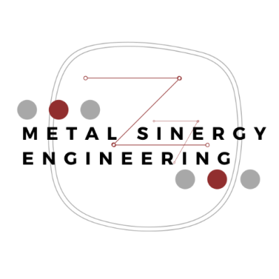 METAL SINERGY ENGINEERING - Installazione della finestra