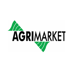 Agrimarket - Vendita di attrezzature e macchine per impieghi speciali