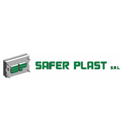 Safer Plast - Vendita di attrezzature e macchine per impieghi speciali