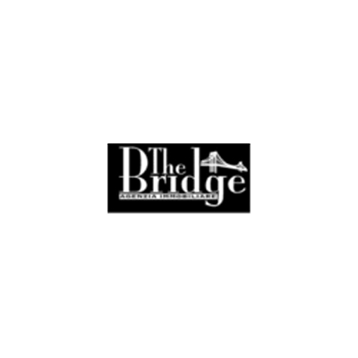 Agenzia Immobiliare The Bridge - Affitto di proprietà