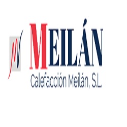 Calefaccion Meilan - Sistemas de calefacción