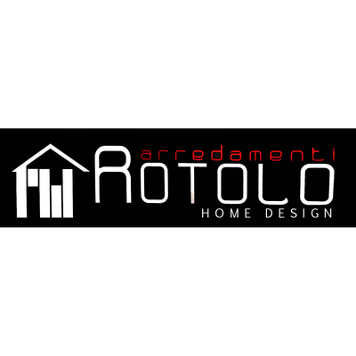 Rotolo Arredamenti Home Design Ernesto Rotolo - Decorazione e interior design