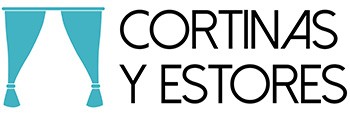 Comprar Cortinas y Estores - Comercios y tiendas que venden barras de cortina, persianas, persianas enrollables, toldos cofre