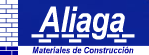 Aliaga Materiales De Construcci\u00F3n 965173034