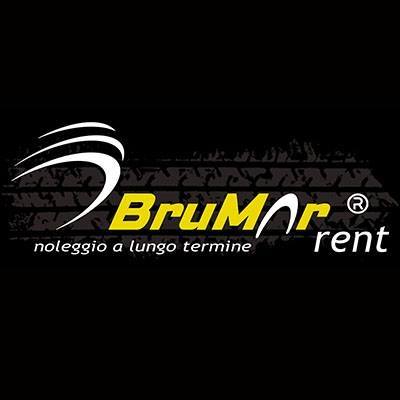 Brumar Rent Noleggio a Lungo Termine +390813777078