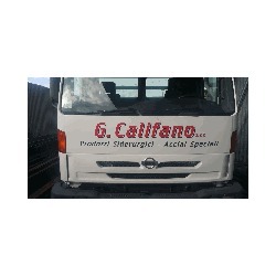 G. Califano +39081917686