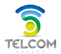 Telcom Valles - Antenas parabólicas