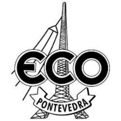 Eco Pontevedra - Venta de activos no líquidos