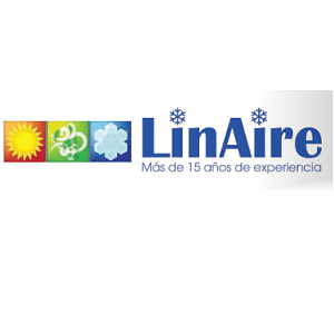 LinAire Aire Acondicionado Linares - Ventilación y aire acondicionado