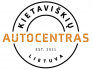 Kietaviškių autocentras, UAB +37067005308