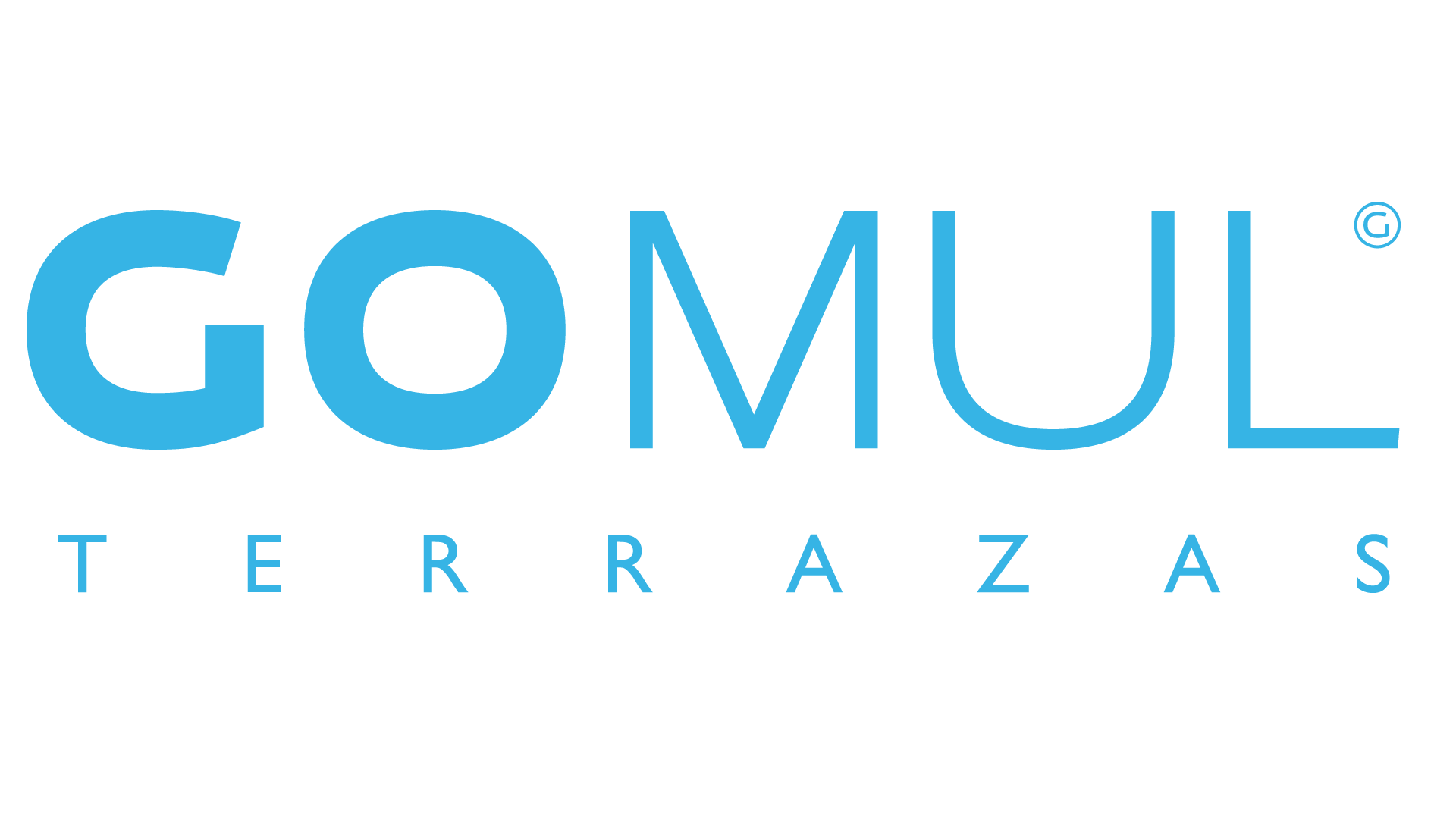 Gomul Terrazas 747484879